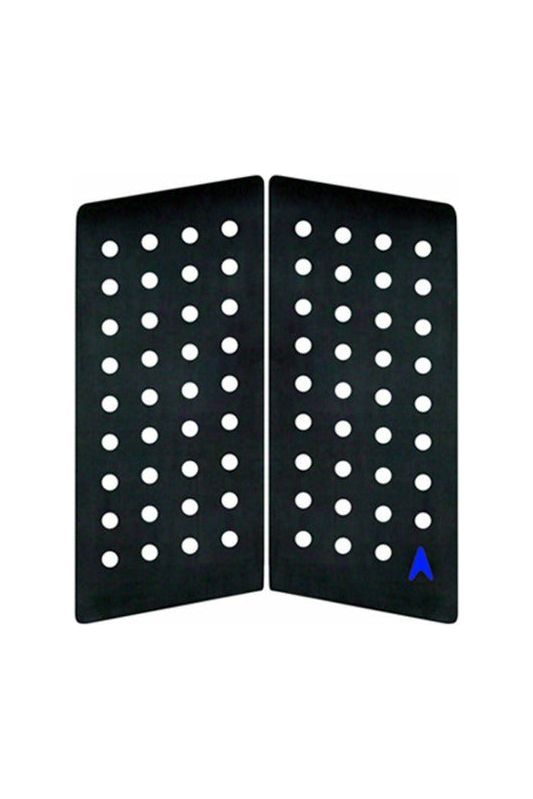 Astrodeck GF 2 piece Front Foot