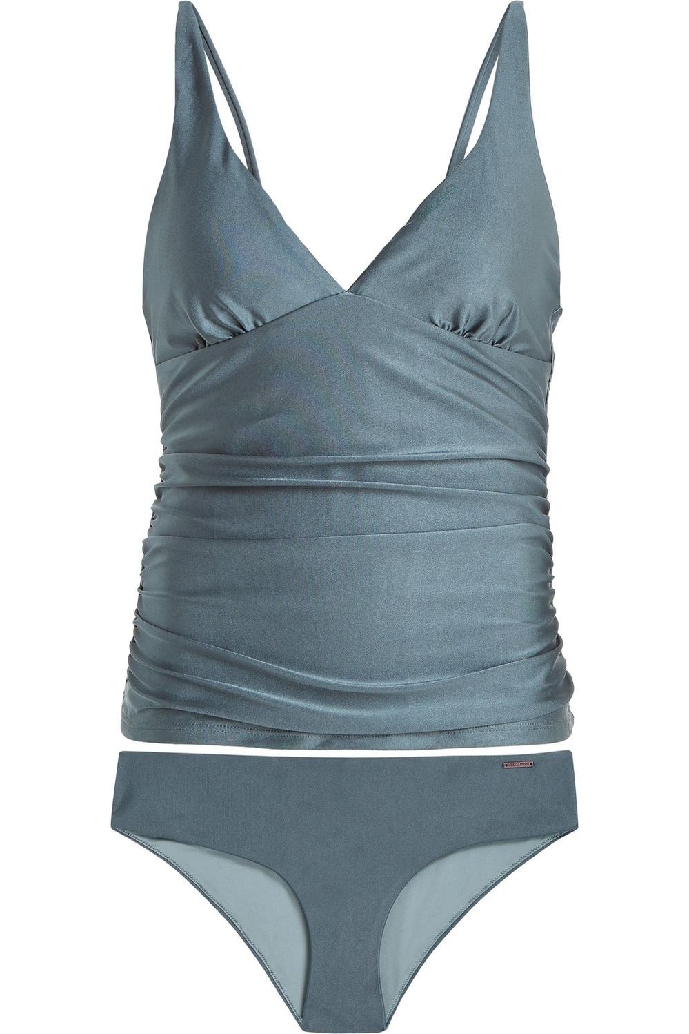 Protest PRTSEA Tankini
