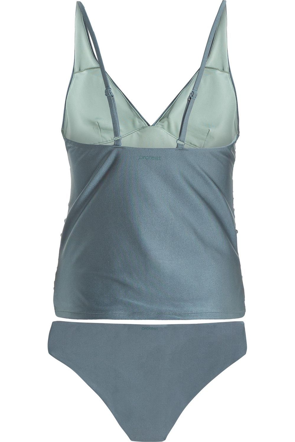 Protest PRTSEA Tankini