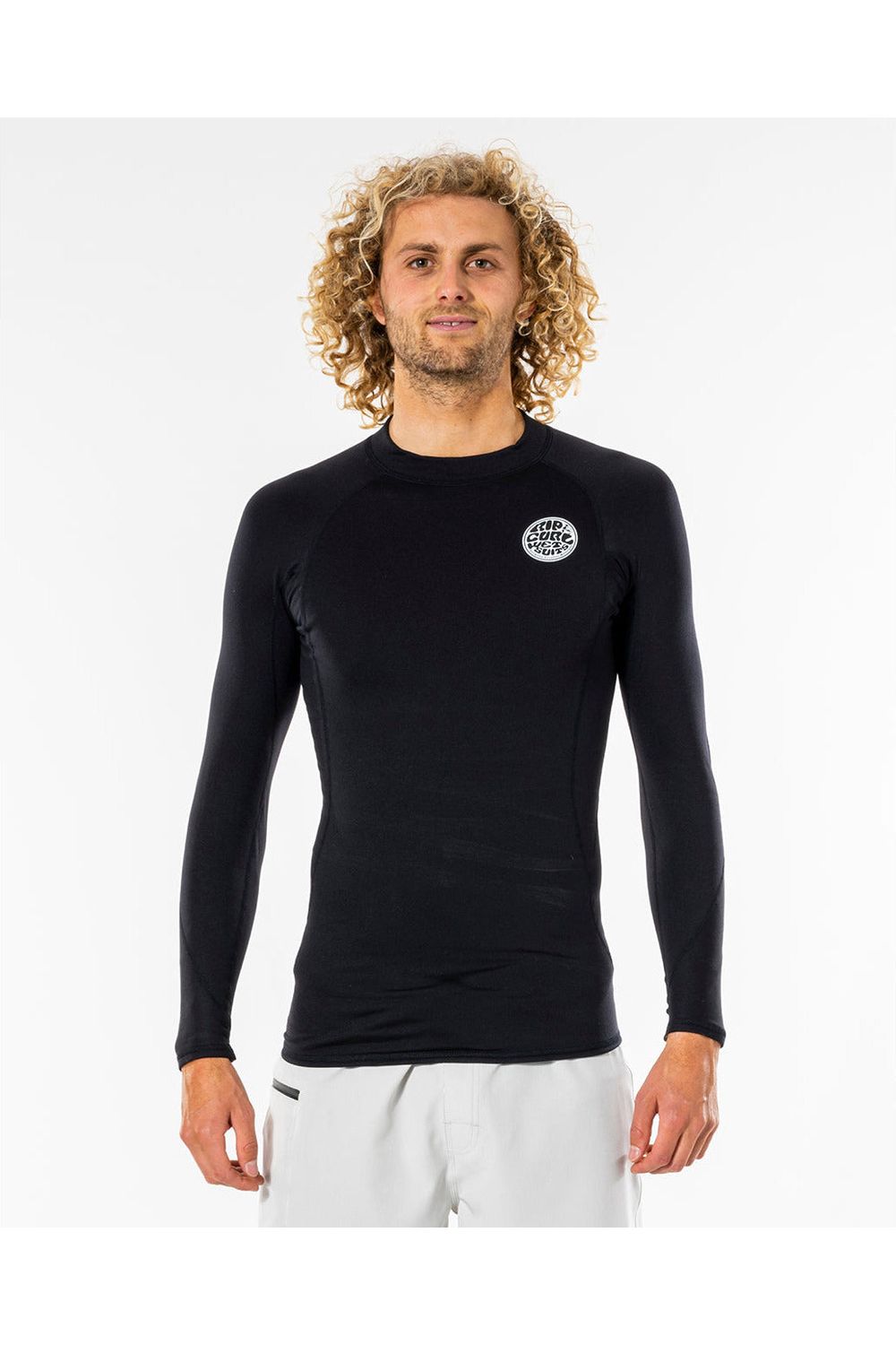 Thermopro Long Sleeve