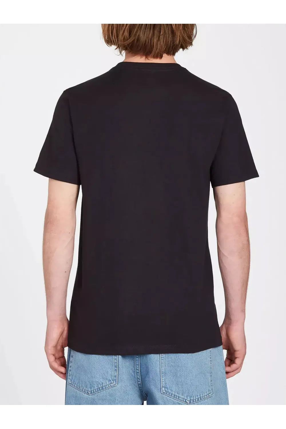 Volcom FA J Hager in Type SST T-Shirt