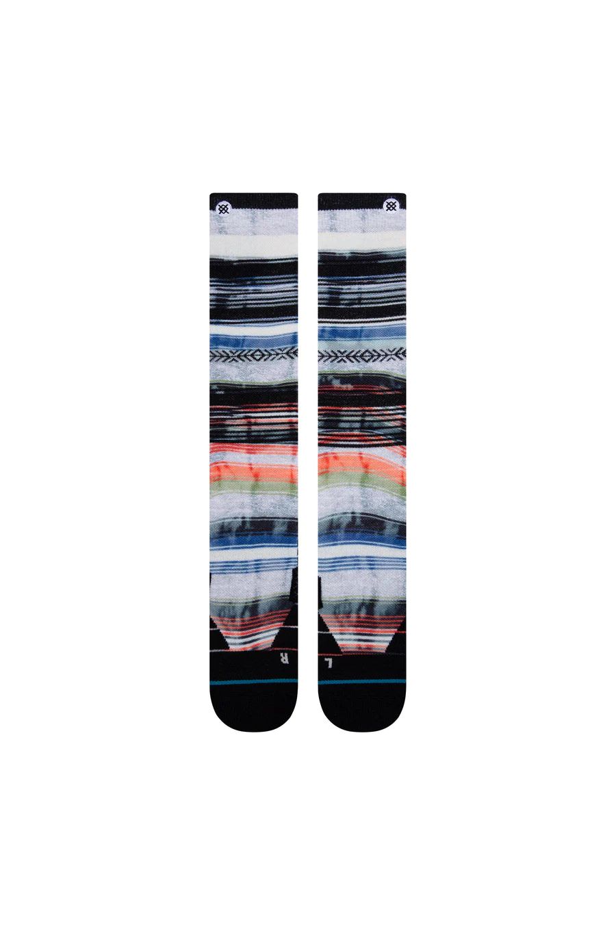 Stance Traditions Ski Socks