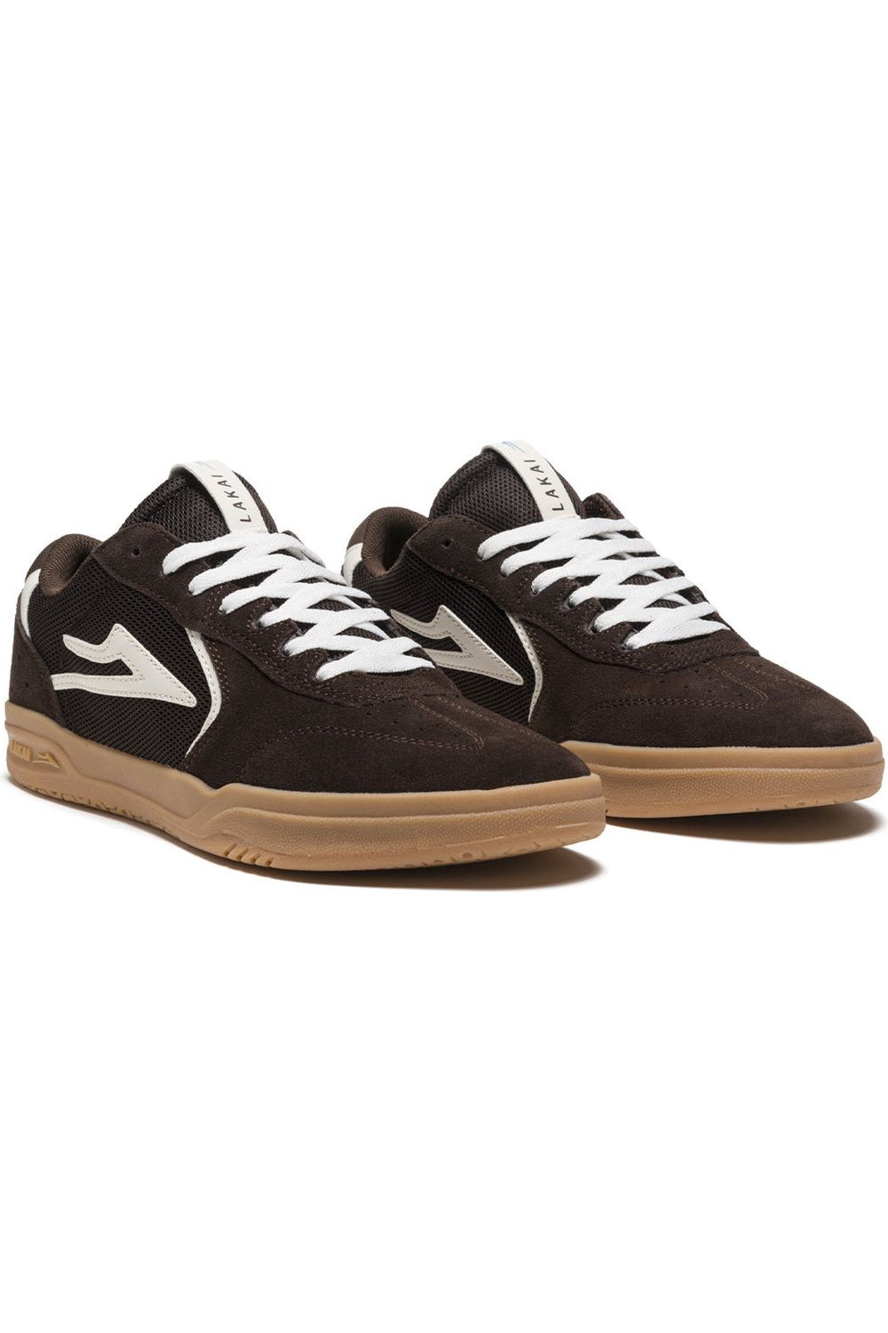 Lakai atlantic top