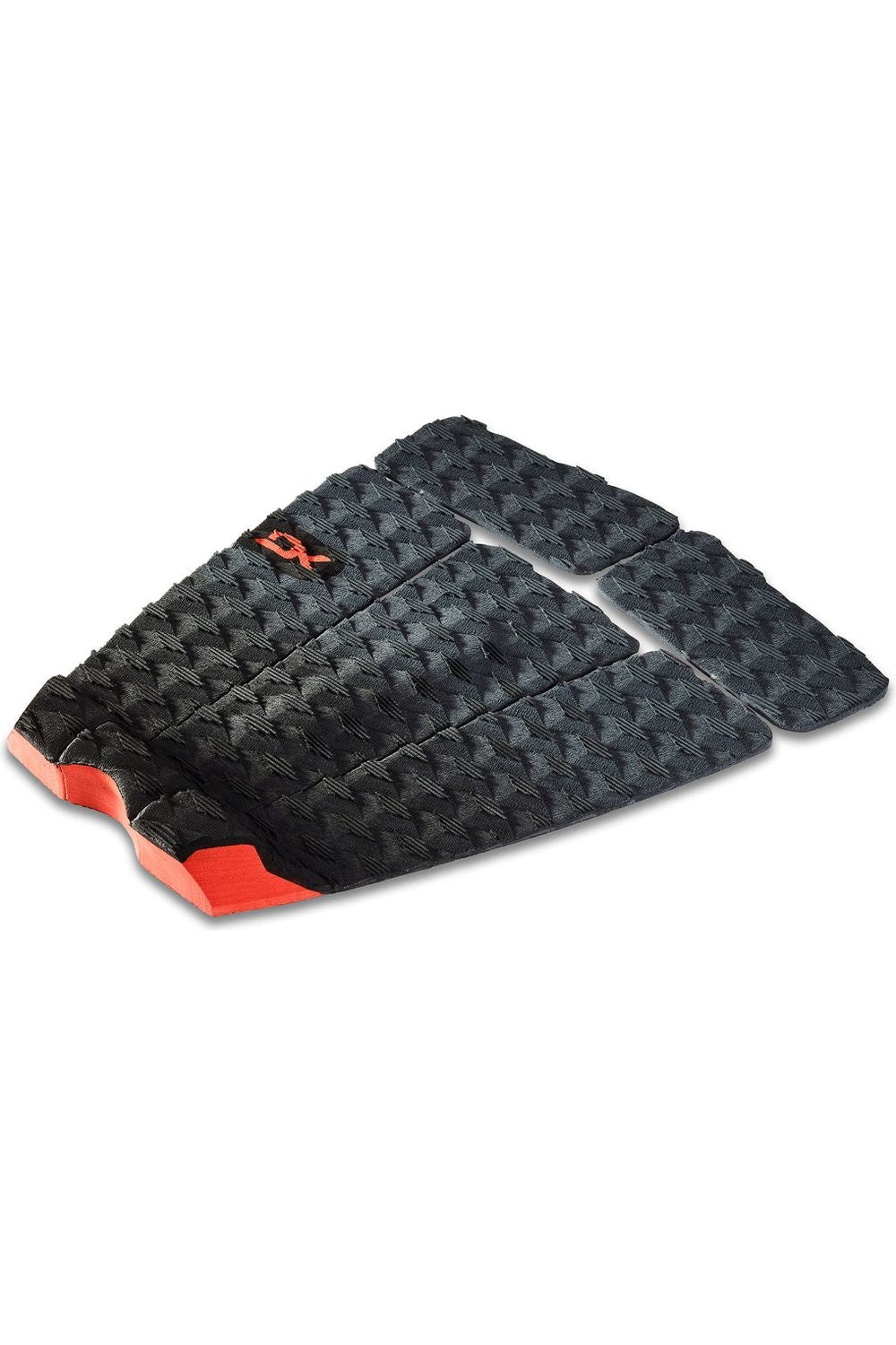 Dakine sup discount traction pad