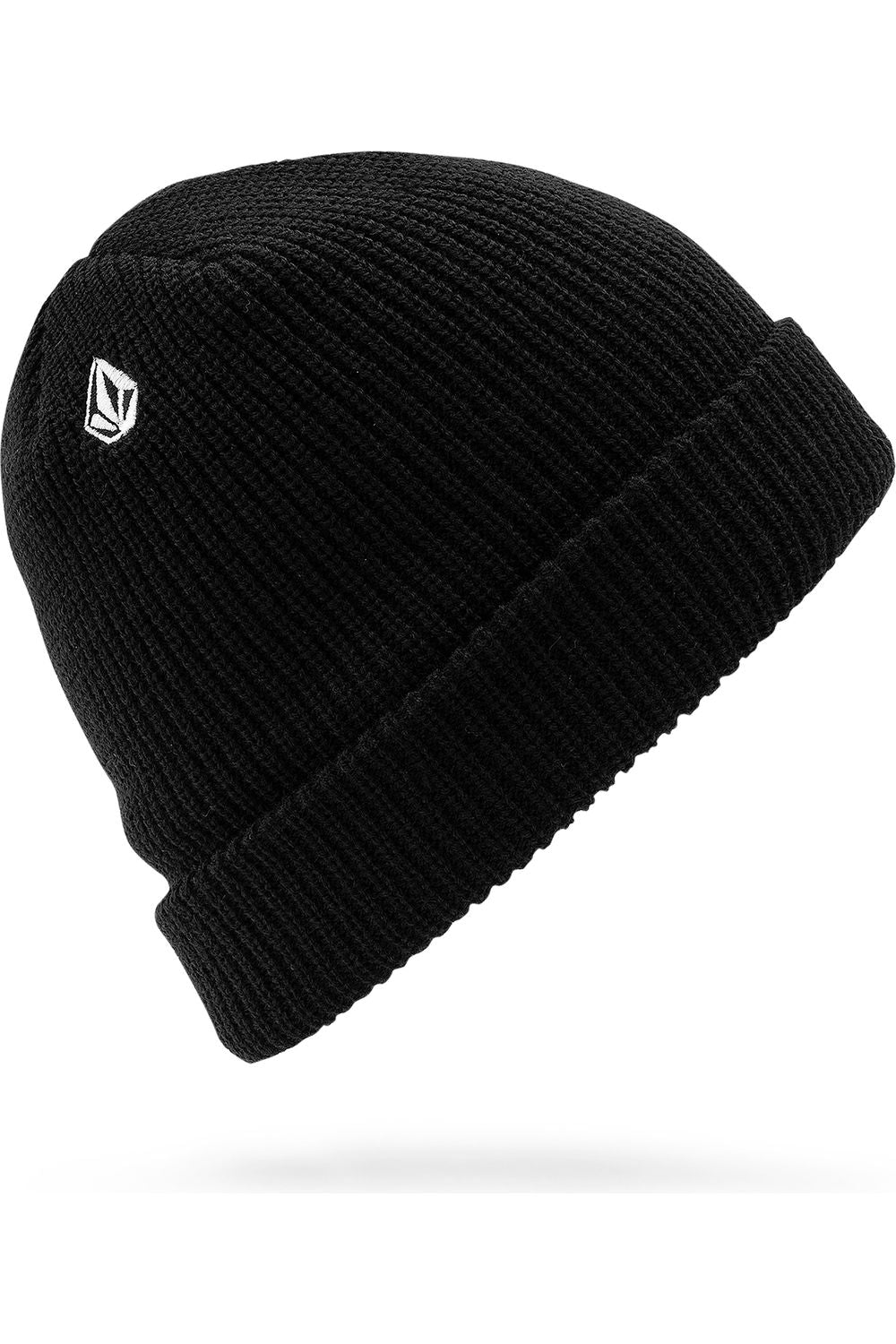 CL Volcom Single stone beanie