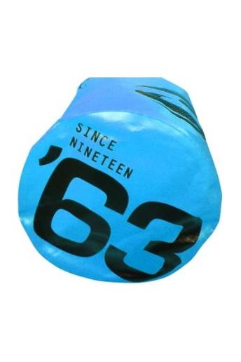 Tiki 30 Litre Drybag Blue