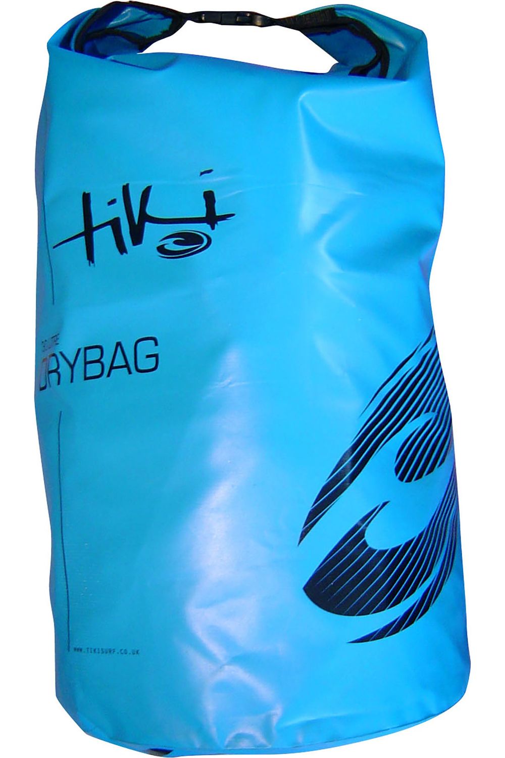 Tiki 30 Litre Drybag Blue