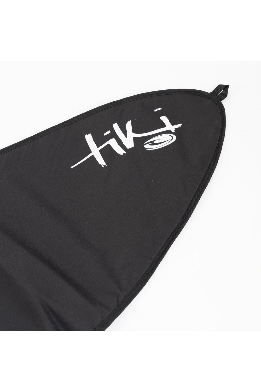 Tiki Economy Surf Board Bag