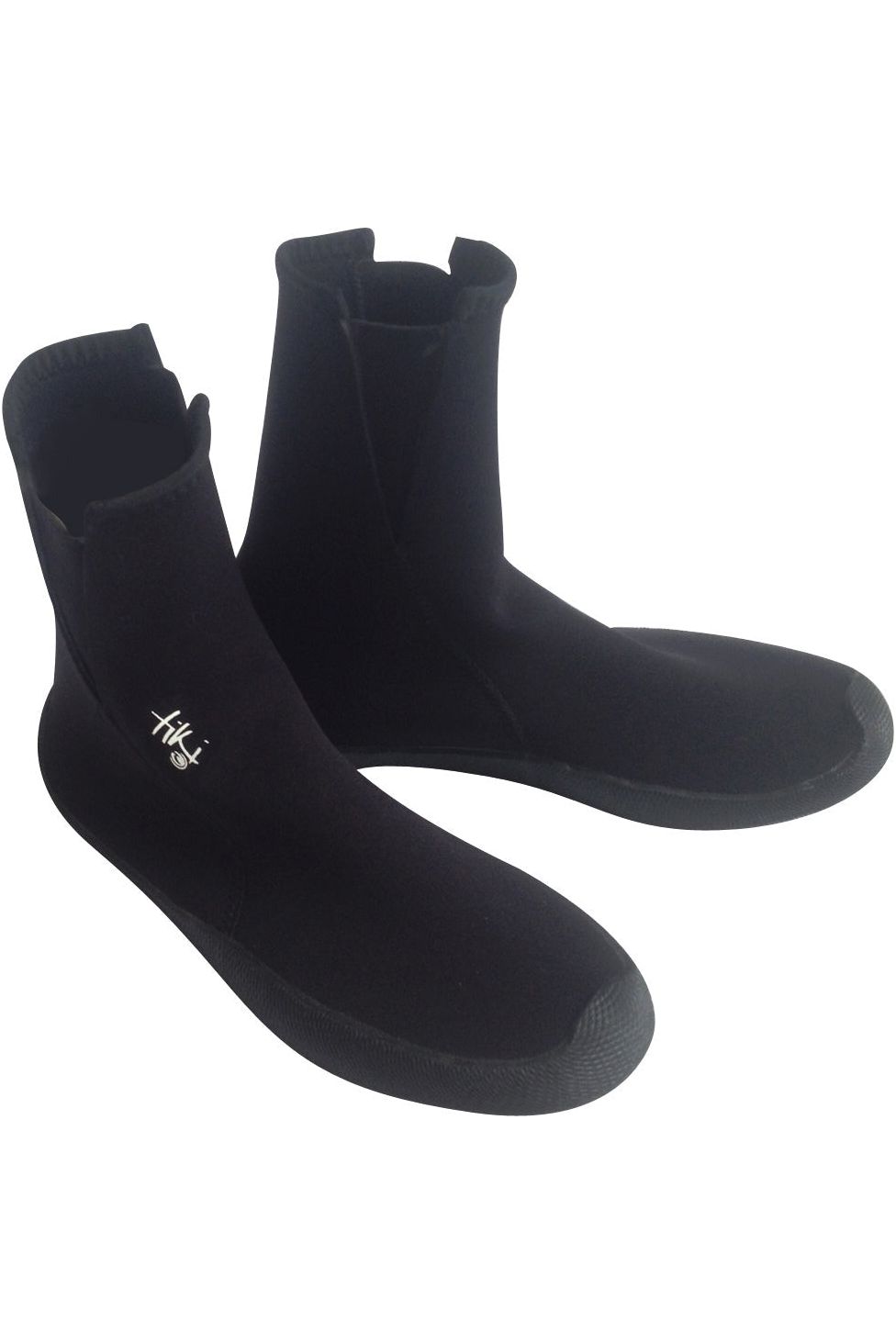 5Mm Adults Easy Boot