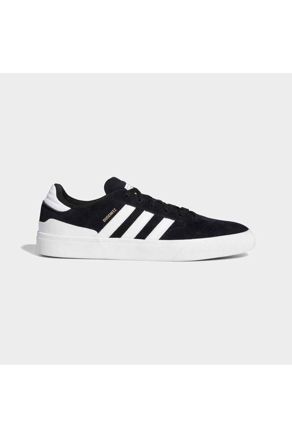 Adidas busenitz 46 Clearance