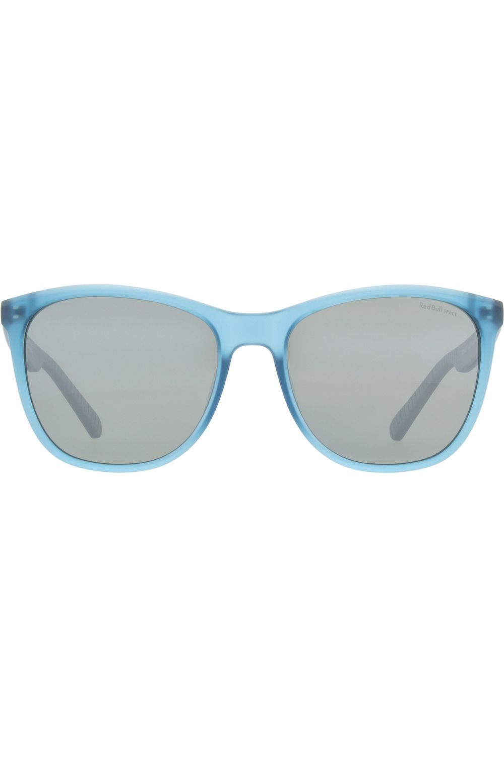 Fly-002P Sunglasses