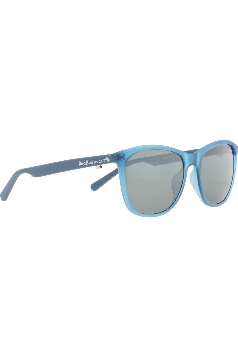 Fly-002P Sunglasses