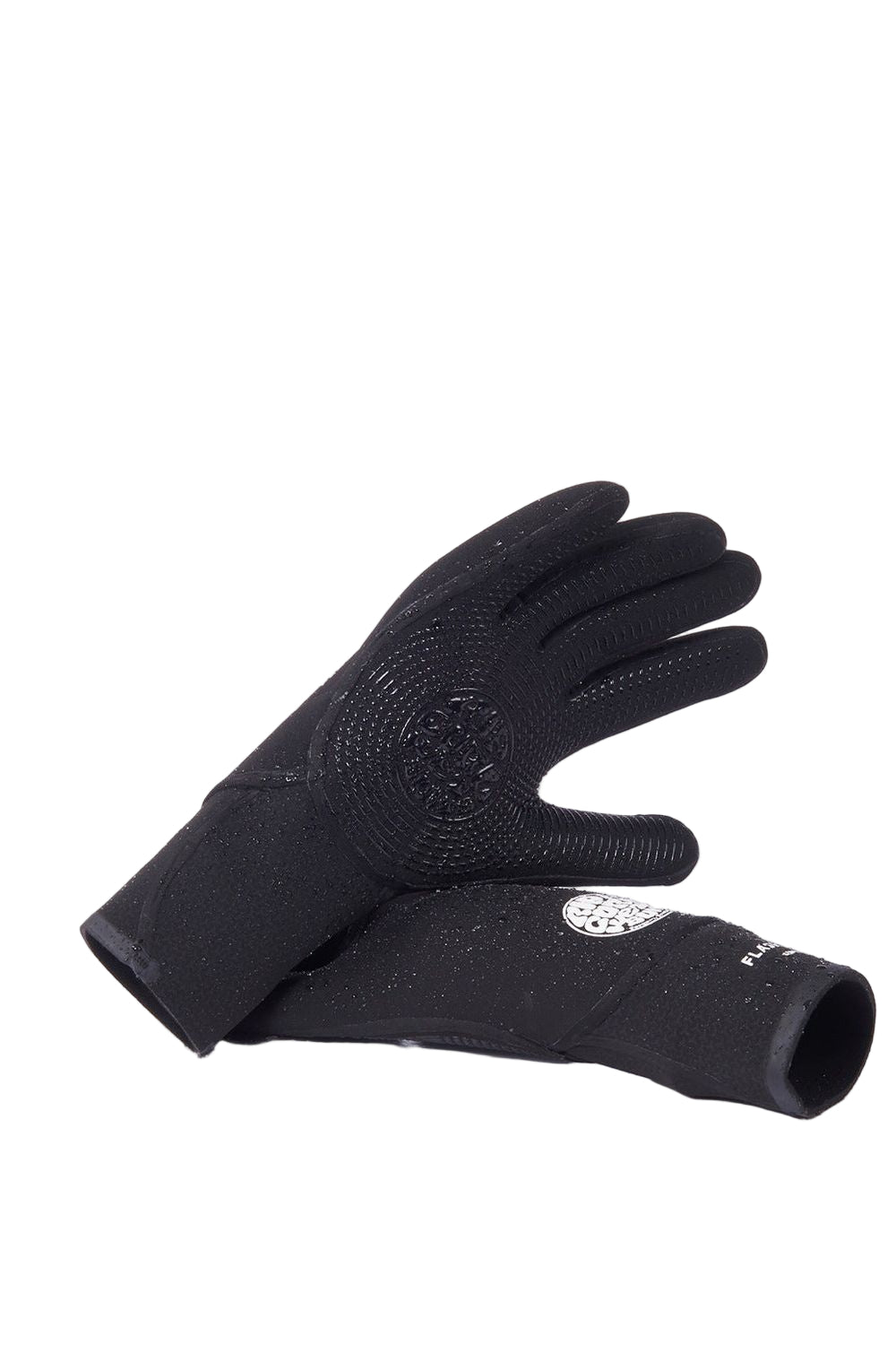 Flashbomb 3/2mm 5 Finger Wetsuit Gloves