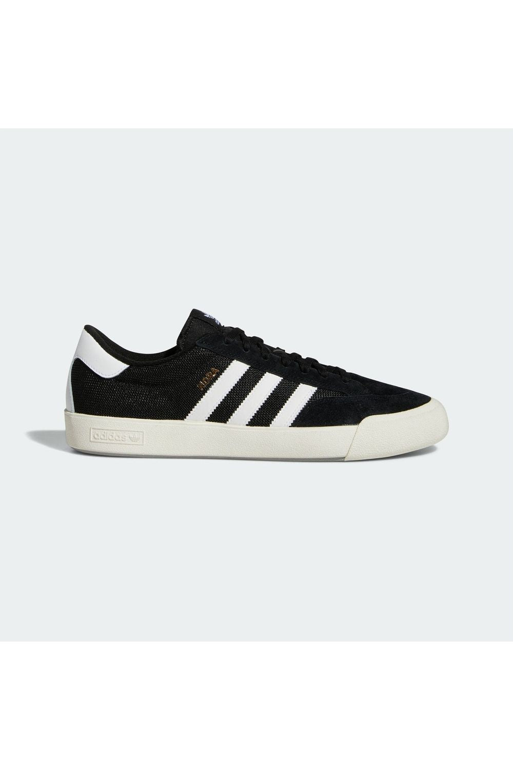 Adidas us 8.5 to cm nm Clearance