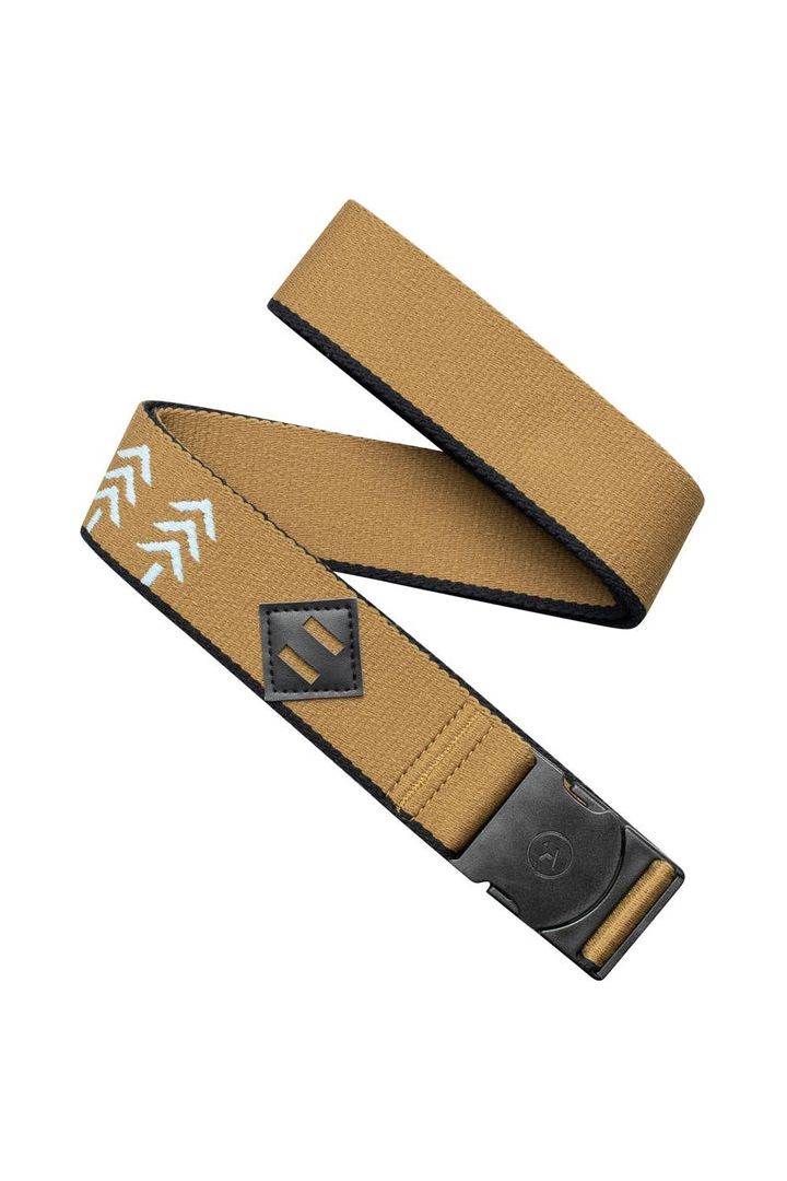 CL Arcade Blackwood Belt