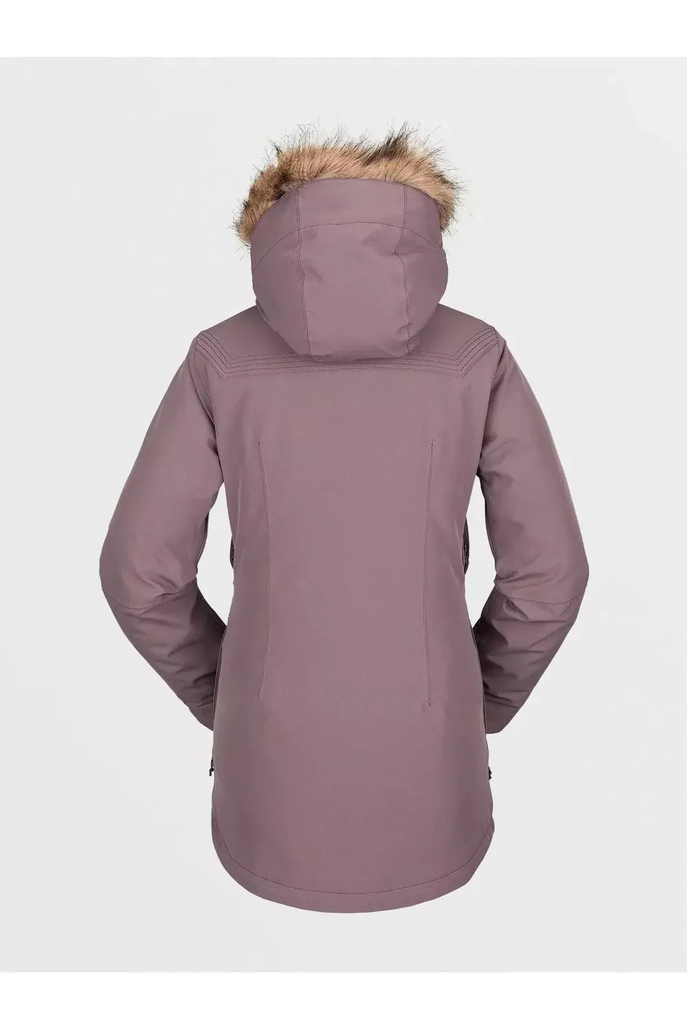 Volcom Shadow Ins Jacket