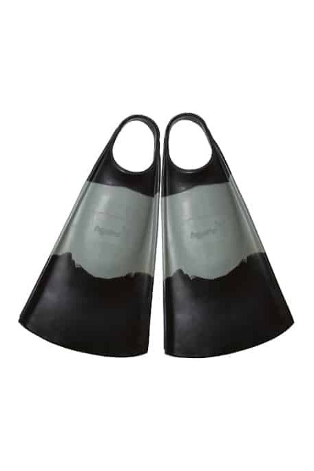 Hydro O.G Original Swim Fins