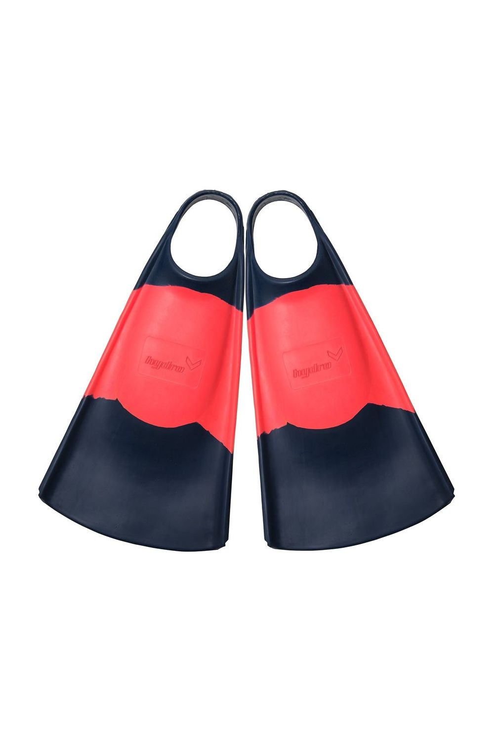 Hydro O.G Original Swim Fins