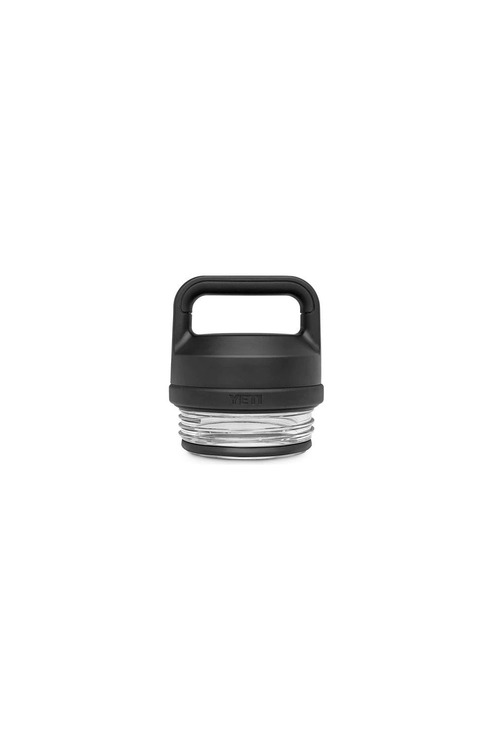 Yeti Rambler Bottle Chug Cap