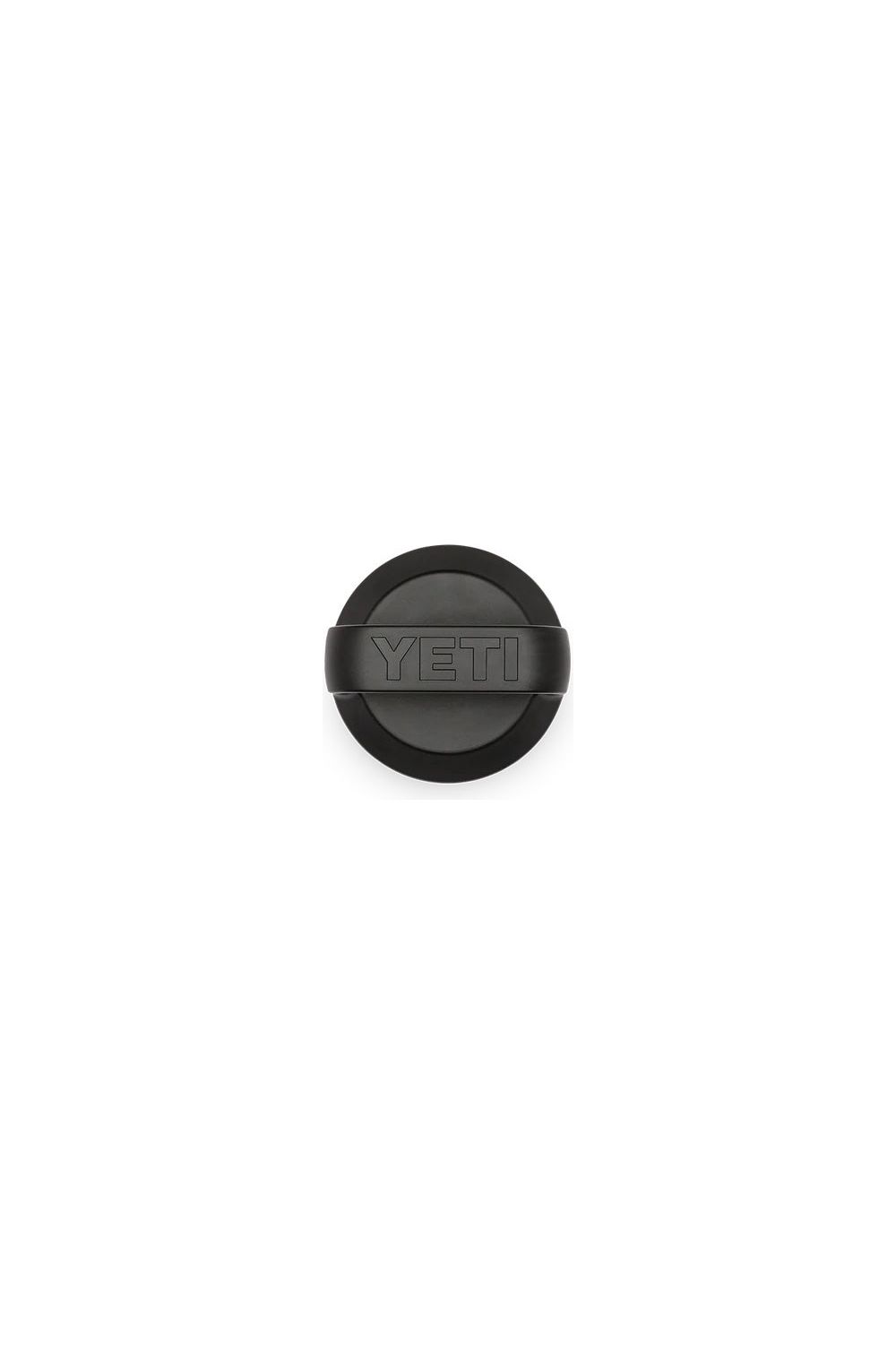 Yeti Rambler Bottle Chug Cap