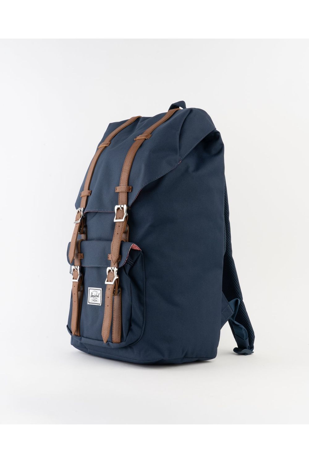 Herschel Little America Backpack