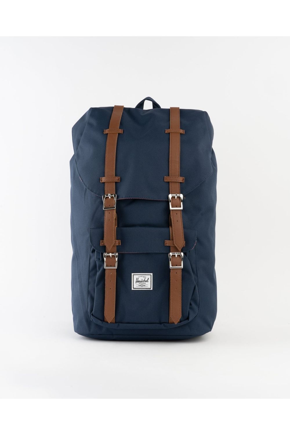 Herschel Little America Backpack