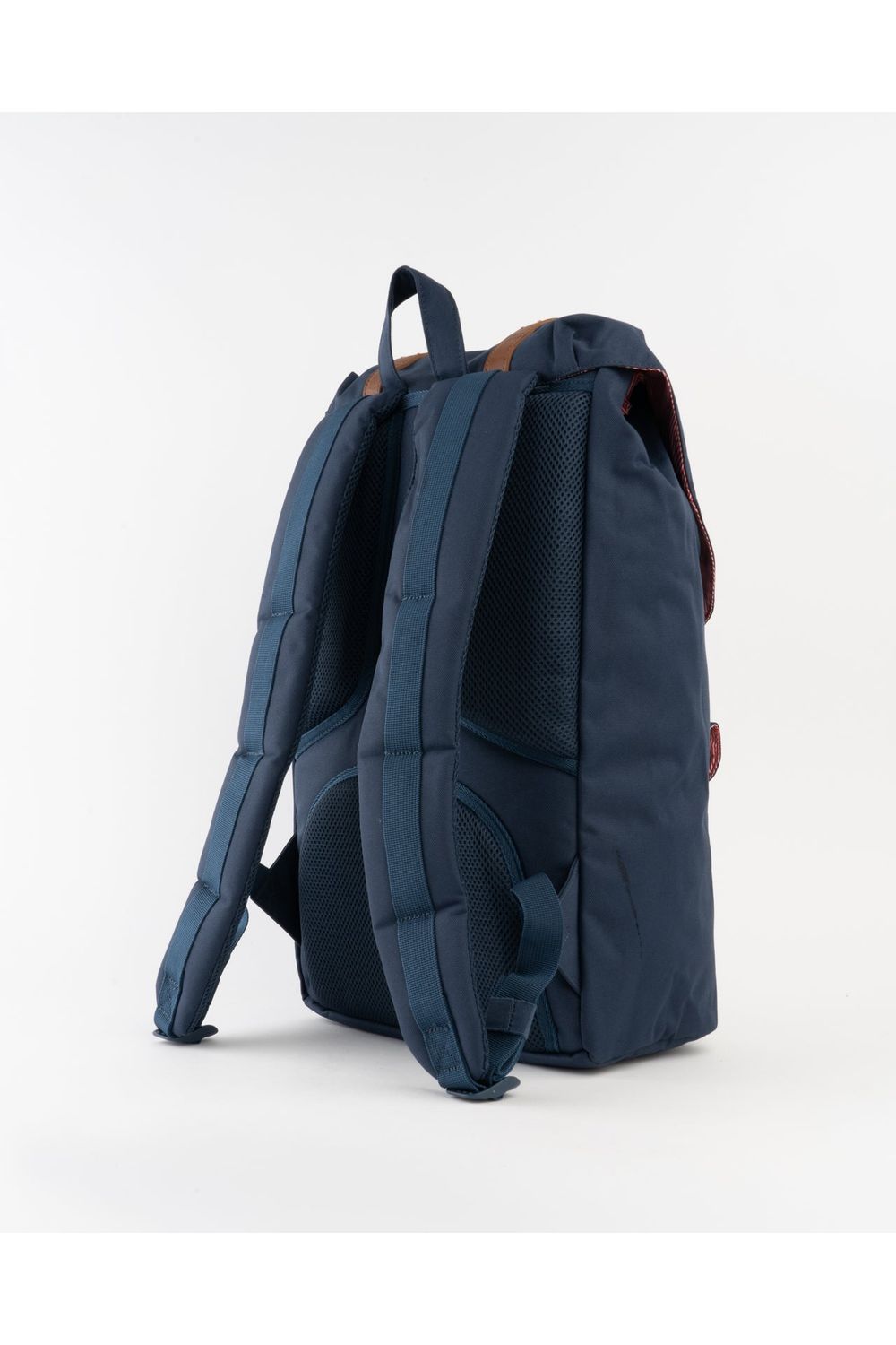 Herschel Little America Backpack