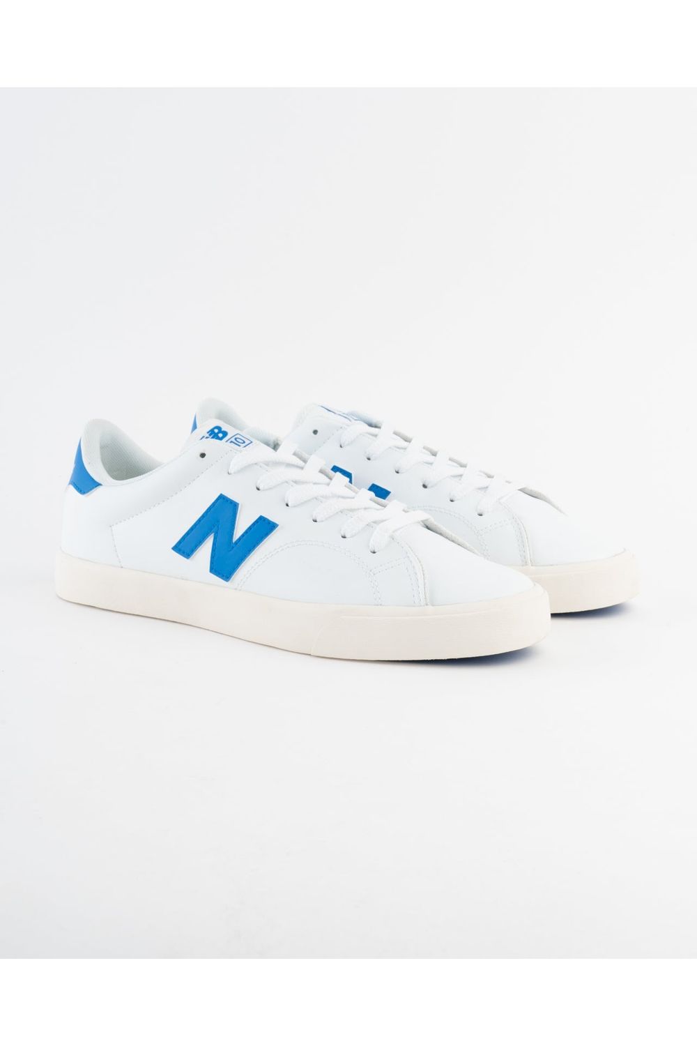 New balance 10 percent off Clearance