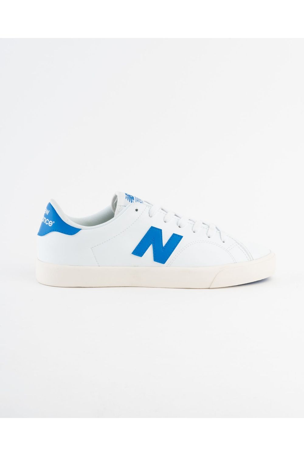 New Balance CT210