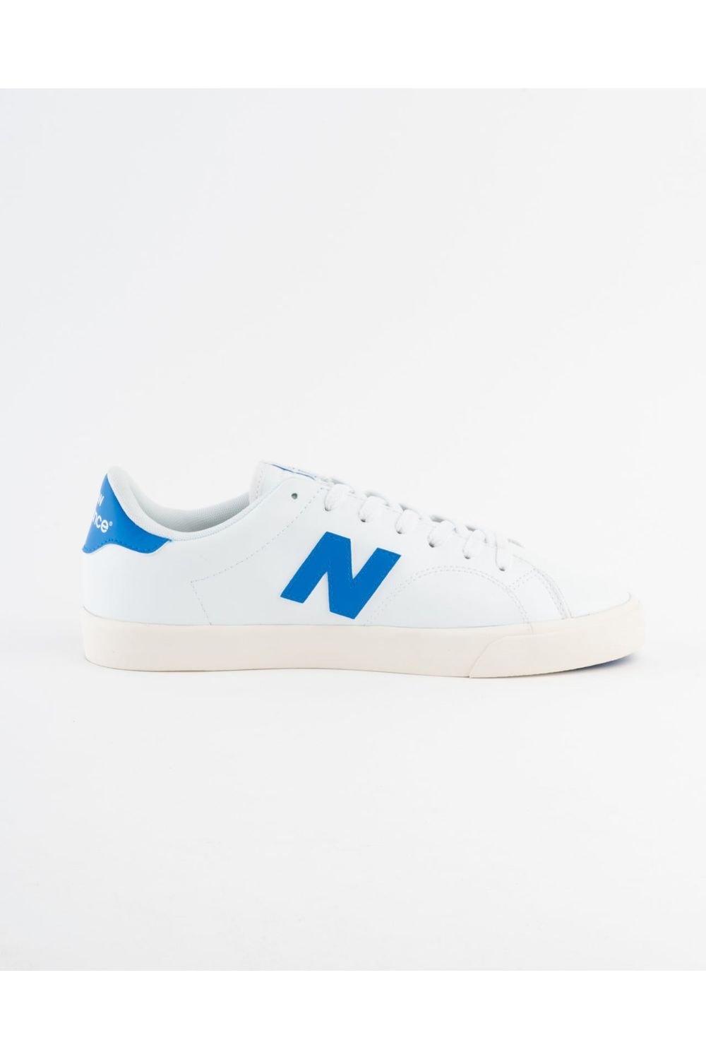 New Balance CT210