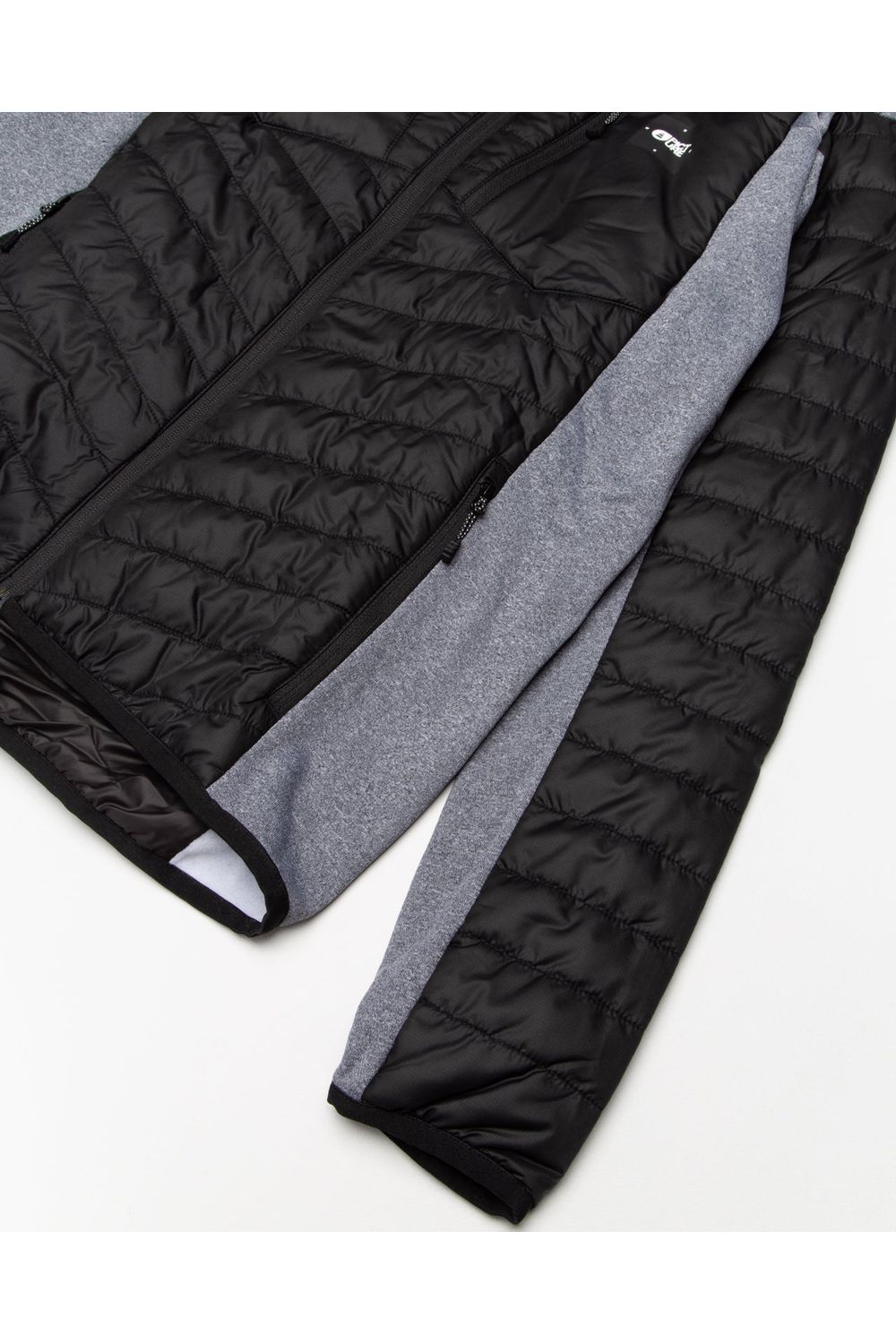 Picture Takashima Jacket