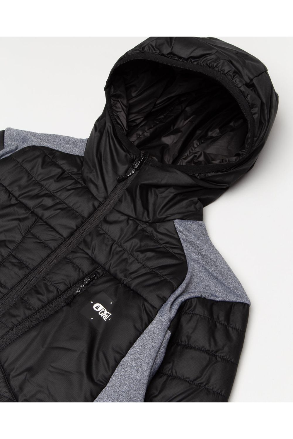 Picture Takashima Jacket