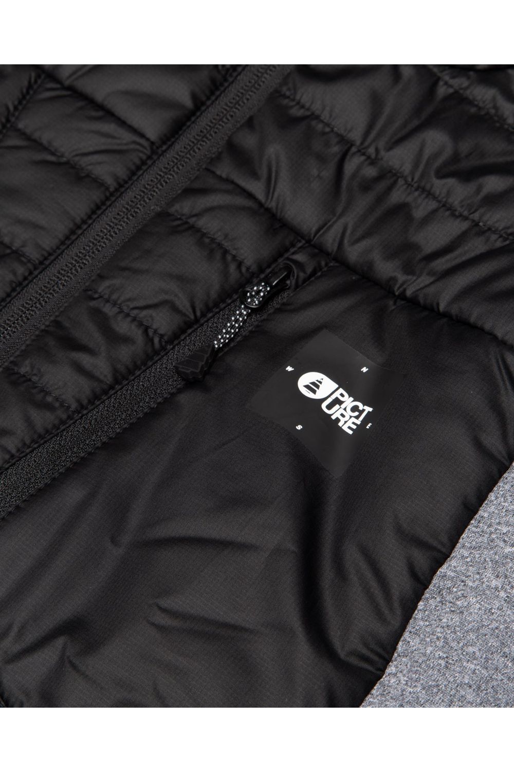 Picture Takashima Jacket