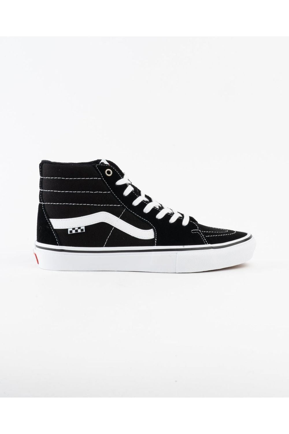 Vans Mn Skate Sk8-Hi