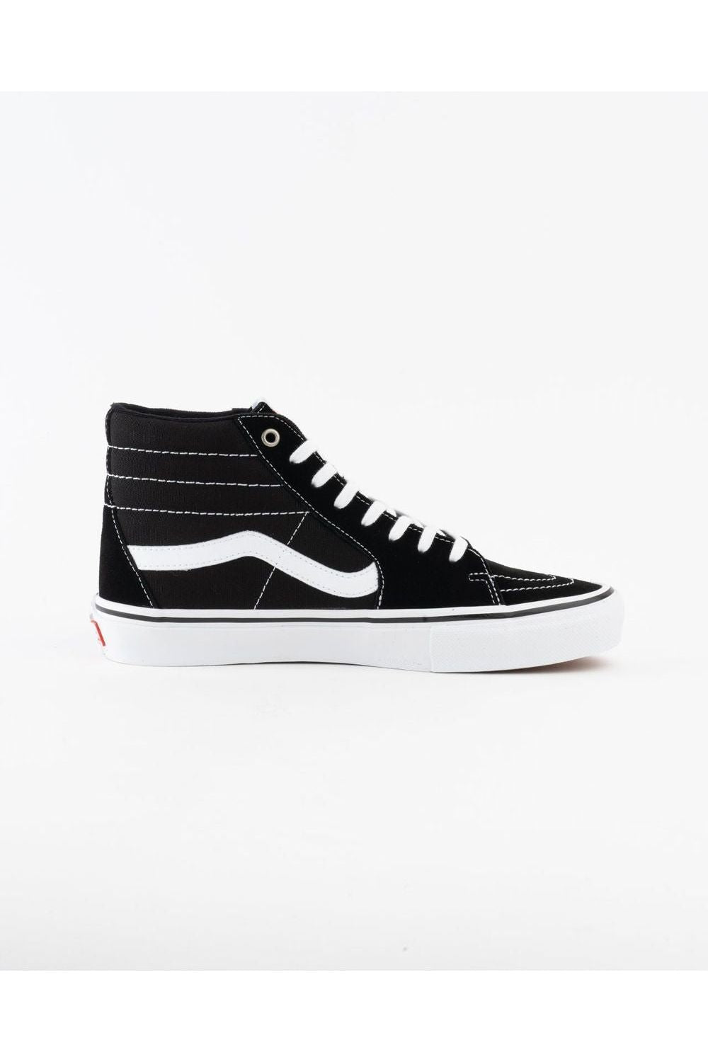 Vans Mn Skate Sk8-Hi