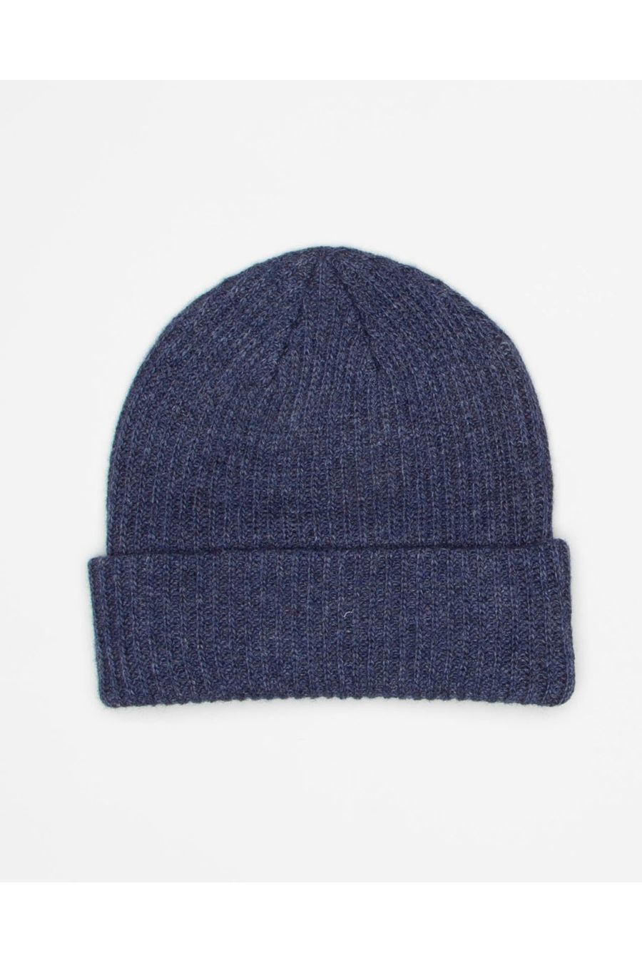 BamBooBay Baa Baa Beanie Blue