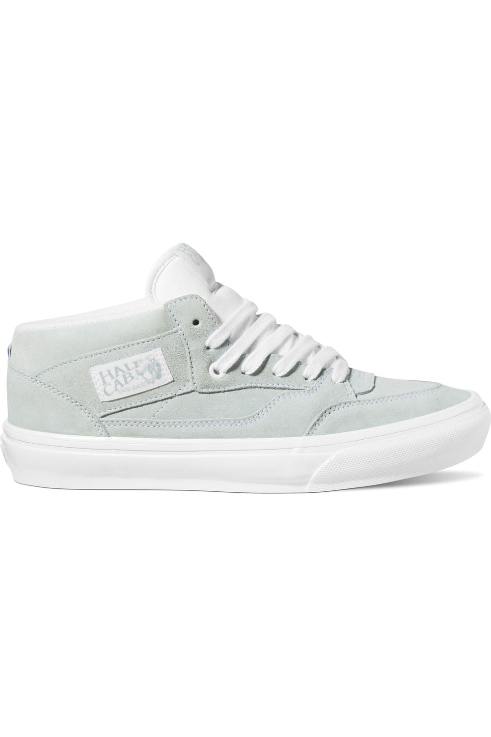 Vans steve caballero cheap half cab pro shoes