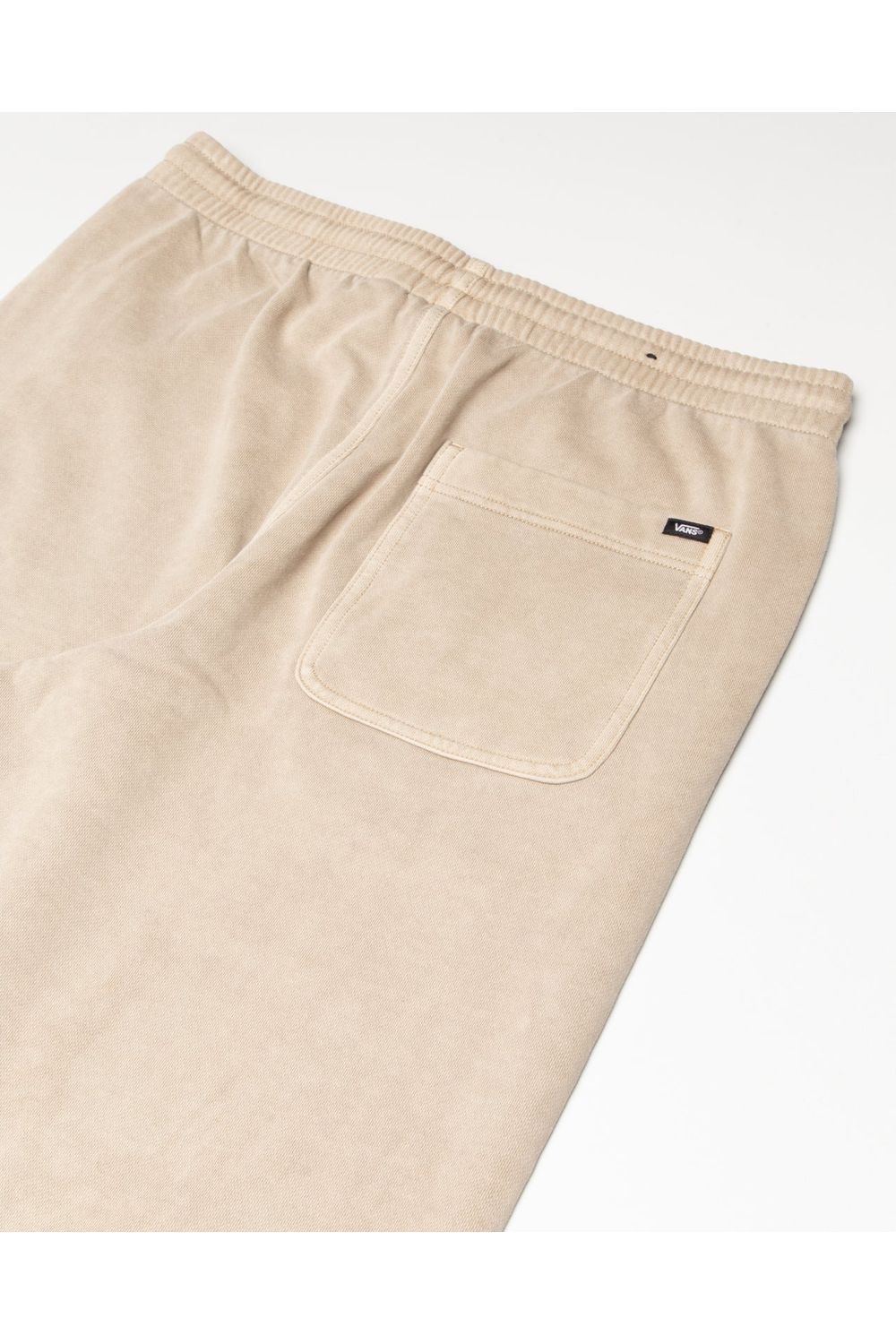 Vans MN Color Multiplier Washed Fleece Pant