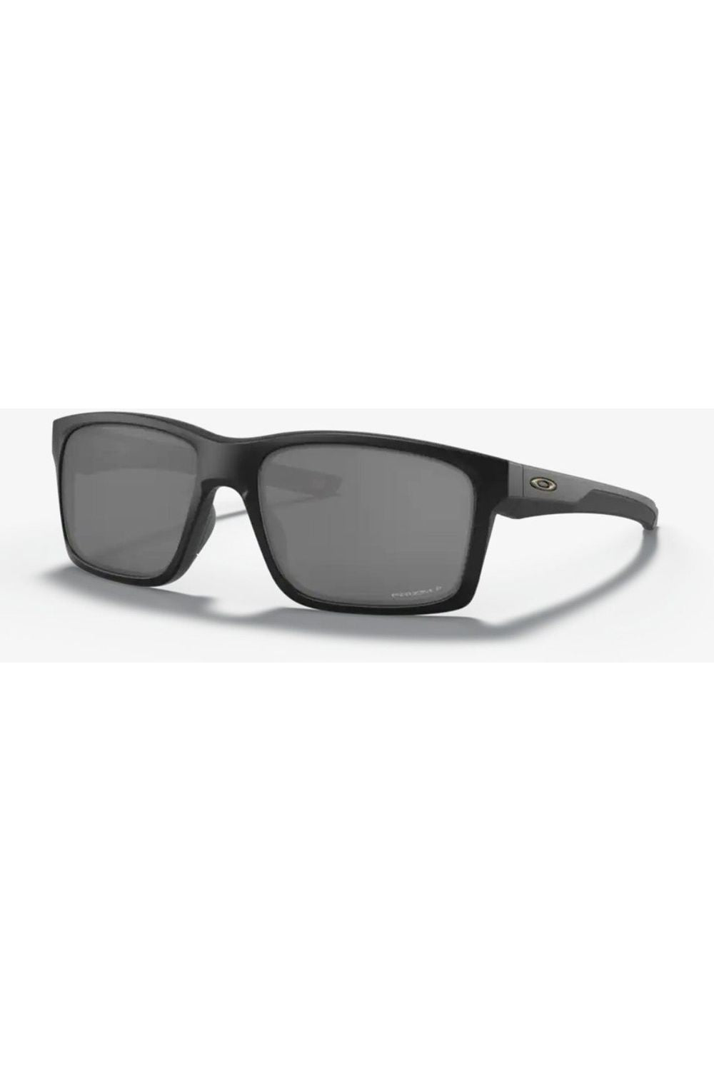 Oakley Mainlink