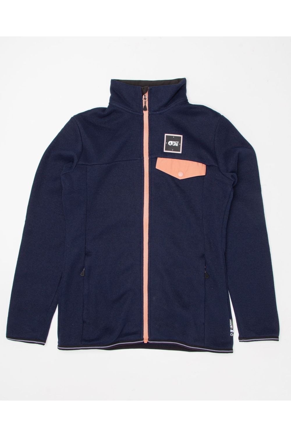 Wakay Snow Jacket