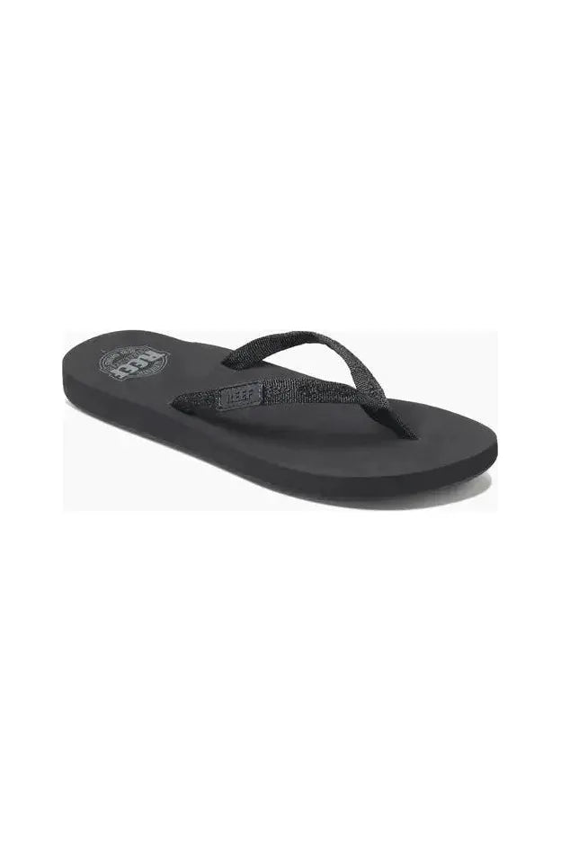 Reef foam flip flops discount