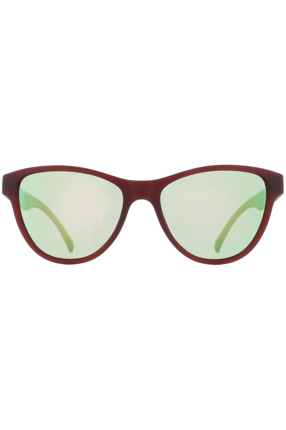 Shine-006P Sunglasses