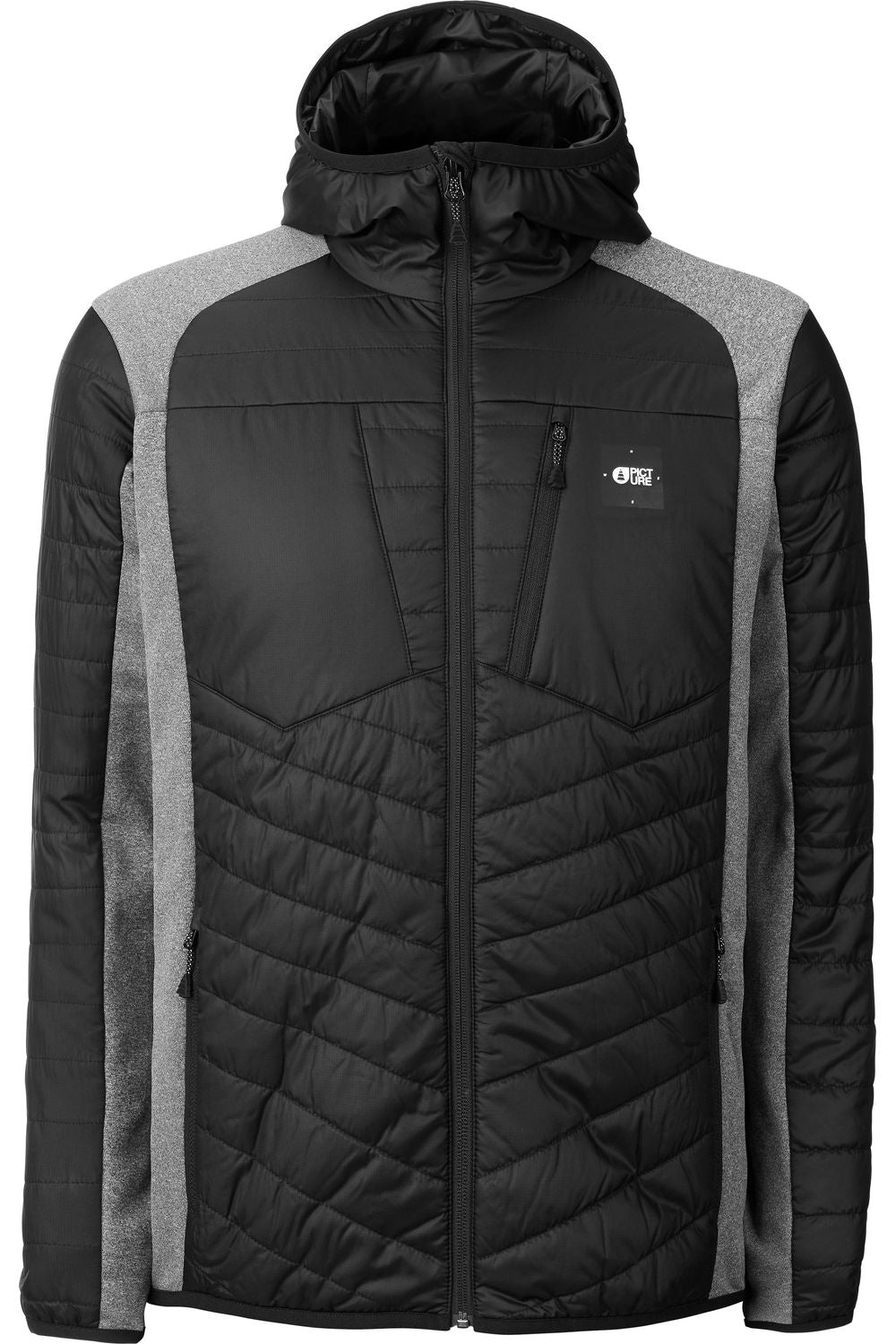 Picture Takashima Jacket