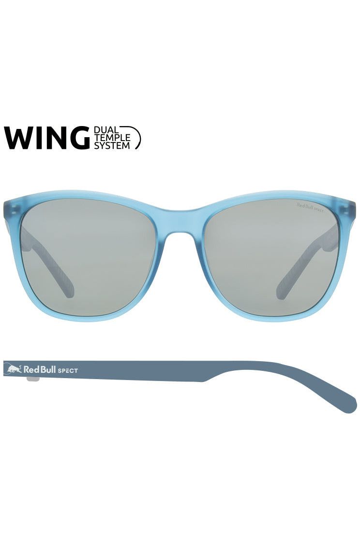Fly-002P Sunglasses