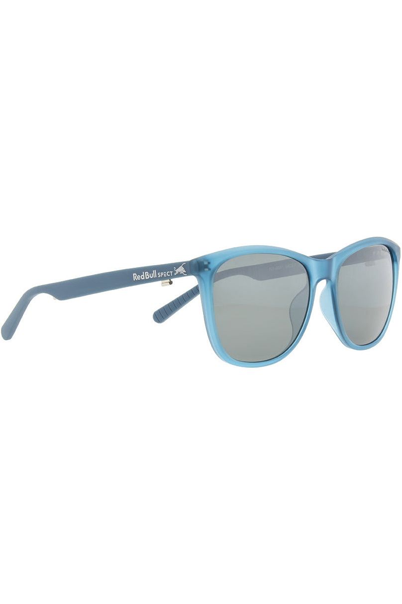 Fly-002P Sunglasses