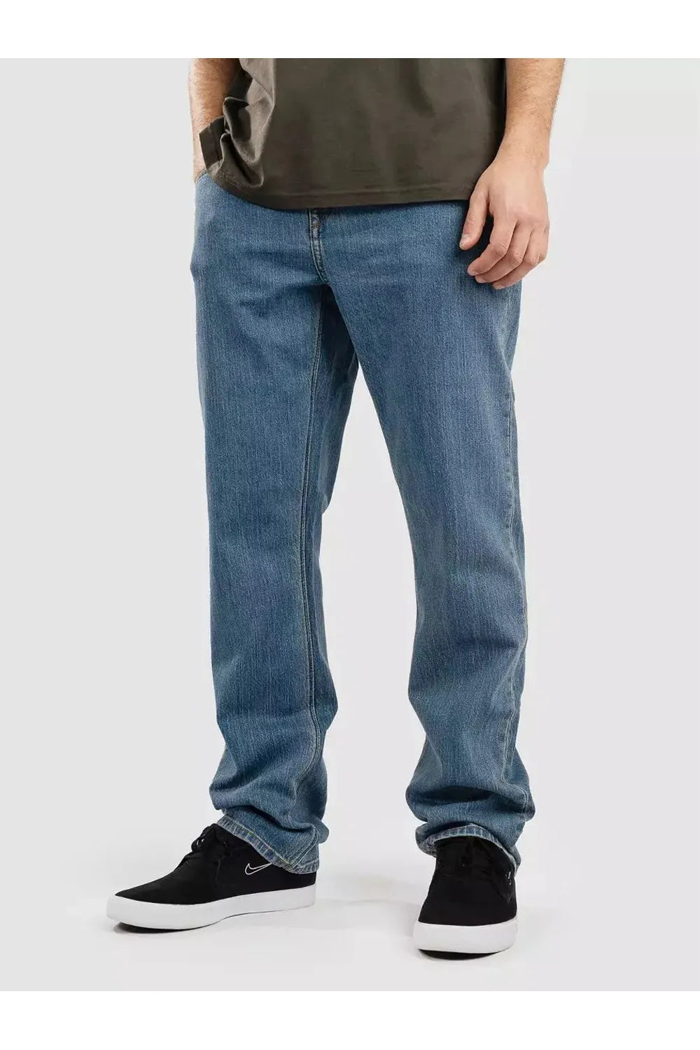 Volcom stone deals jeans