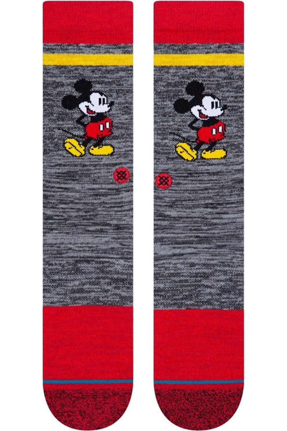 Stance Vintage Disney 2020 Socks