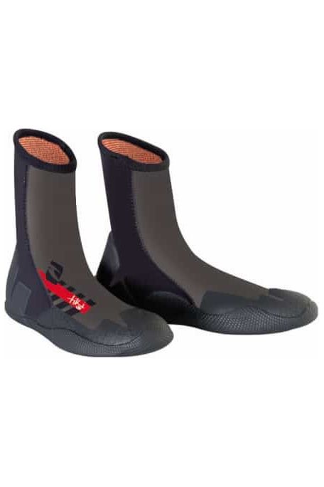 Tiki 5MM Adult Tech Boots