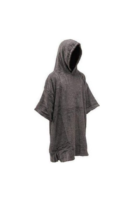 CL Tiki Towel Robe Junior NO LOGO