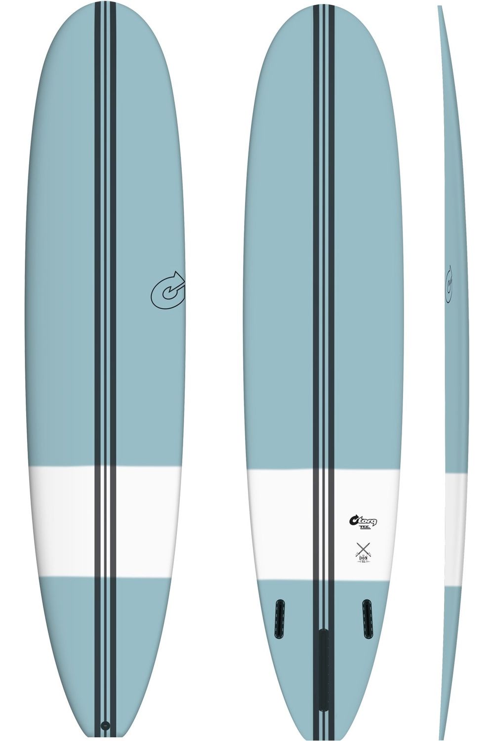 Torq the don xl deals